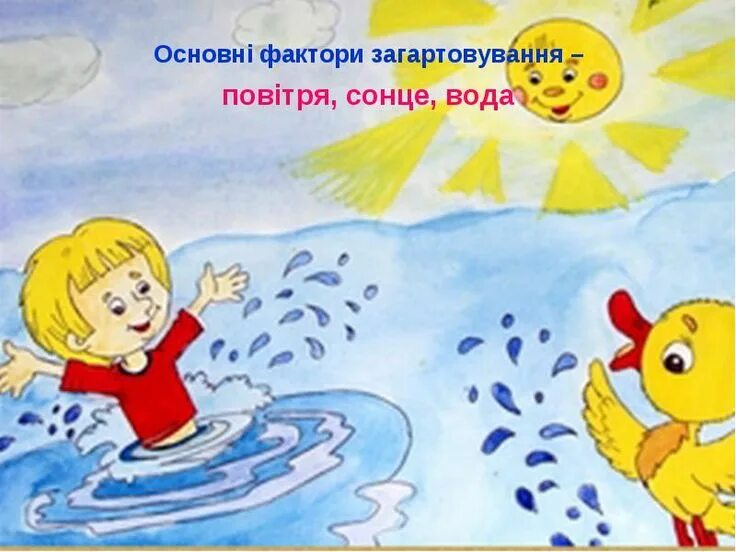 Закаливание солнце воздух и вода. Солнце воздух и вода. Солнце воздух и вода наши лучшие друзья. Солнце воздух и вода в детском саду. Картинки о воде для детей дошкольного возраста.