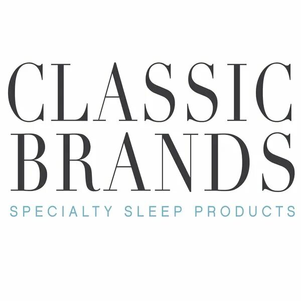 Class brand. Classic бренд. charlies classic бренд. mch klasik бренд. classic brand senjujon.