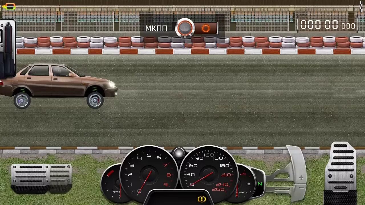 Игра мод уличные гонки drag racing