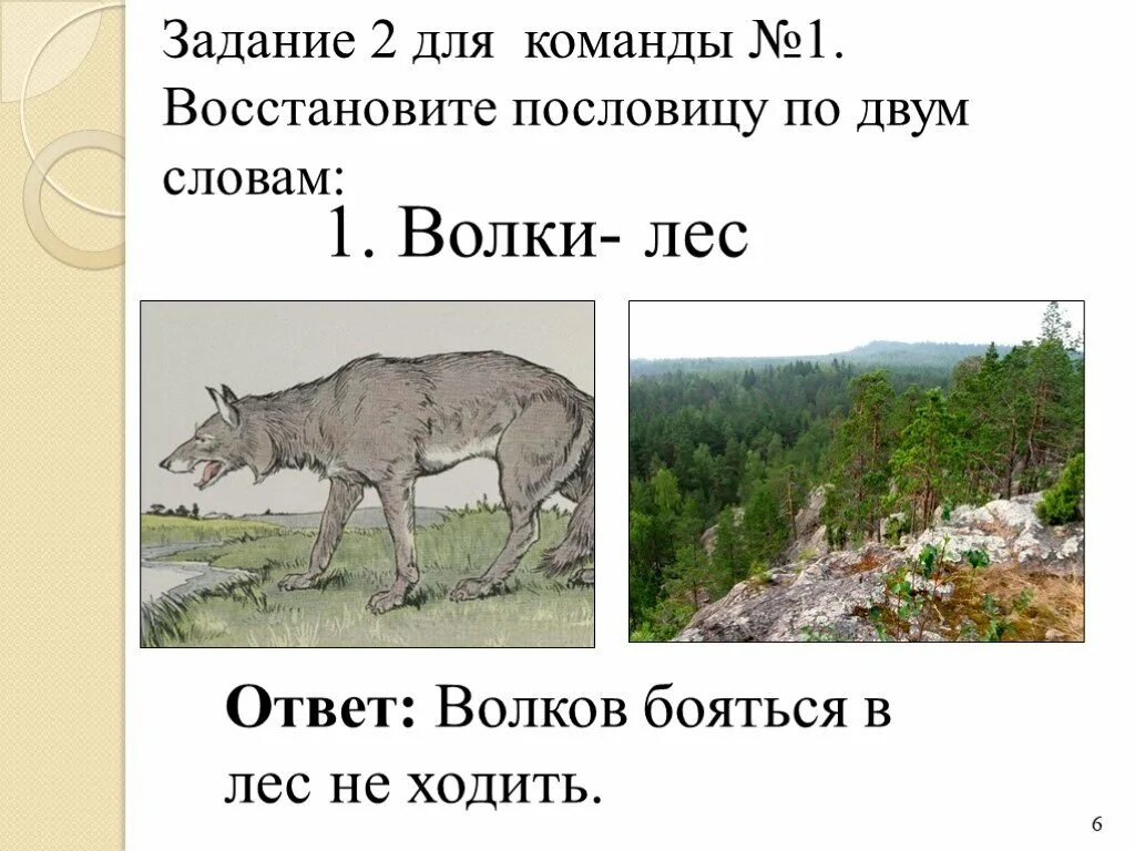 Поговорка Волков бояться в лес. Волков бояться в лес не ходить. Волков бояться в лес не х. Пословица Волков бояться в лес не ходить. Волка бояться в лес не ходить ответ