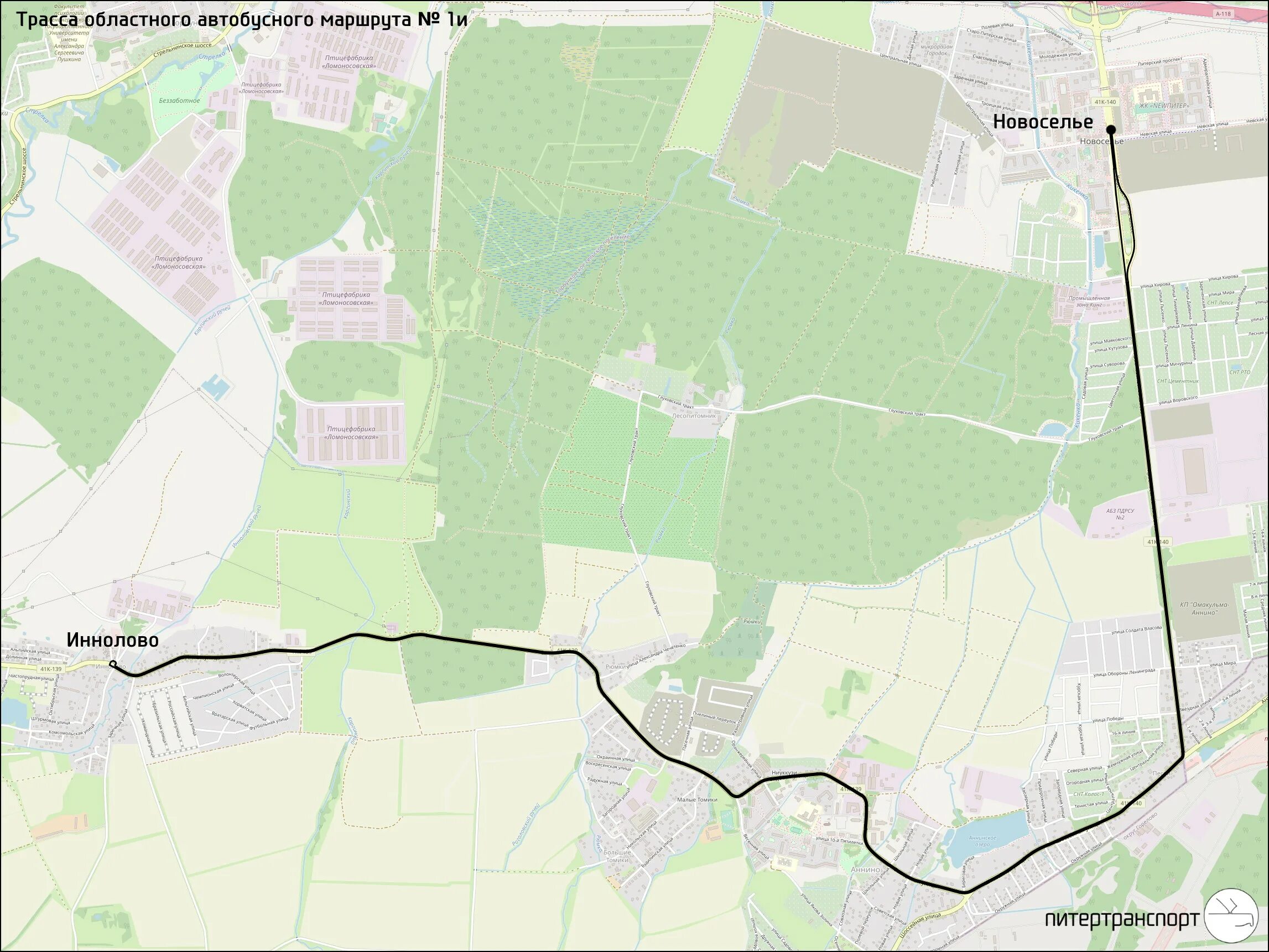 иннолово новоселье. с студеное аннинского района воронежской области. деревня иннолово ленинградской области боярская улица. иннолово озеро. д иннолово.
