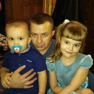 Волчков самара