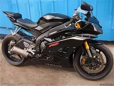 Спортбайк авито. Ямаха р6 600 кубов. Спортбайк Yamaha r6. Ямаха 600 кубов спортбайк. Ямаха р6 400 куб.