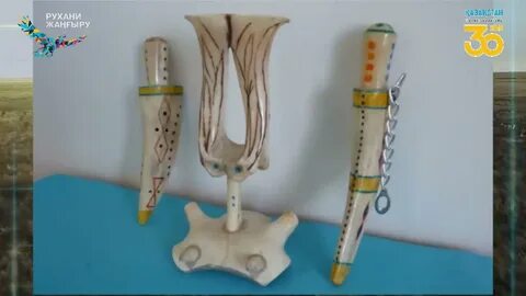 Жас гей порносын жүктеп алыңыз