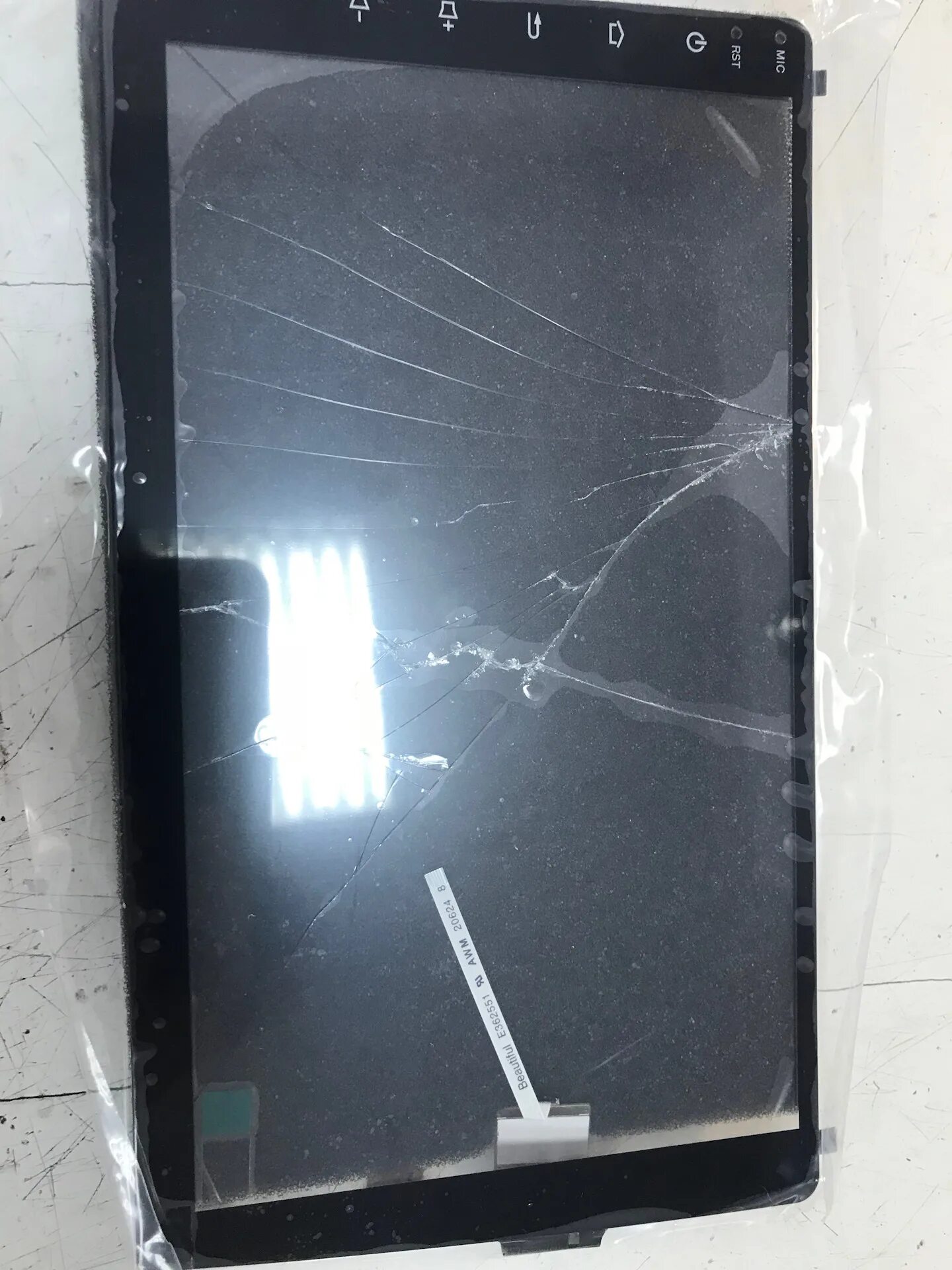 T3l магнитола android. T3l магнитола android