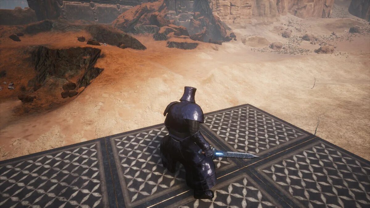 Conan exiles метеориты. Конан звездная руда. conan exiles звездный металл. руда звездного металла конан экзайл.
