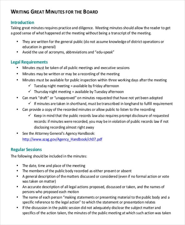 Take minutes перевод. How to write minutes of meeting. writing minutes. writing minutes of meetings for the first time templates. writing minutes of meetings for a school.