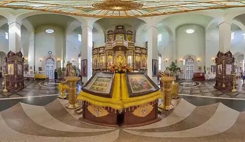 Духу краснодар