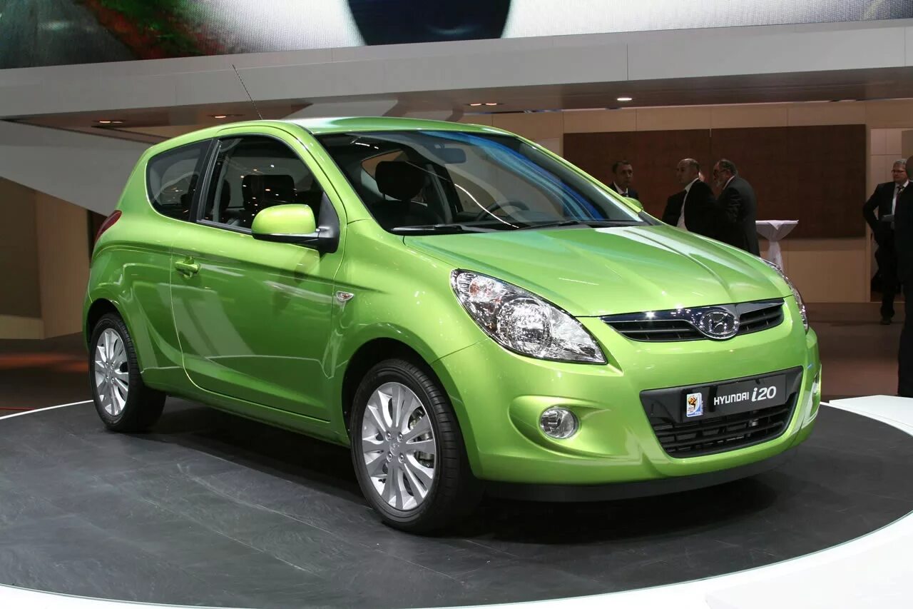 Код i20. Hyundai i20 зеленый. хендай ай 20 трехдверный. салатовый хендай ай20. хендай i20 2009 трехдверный.