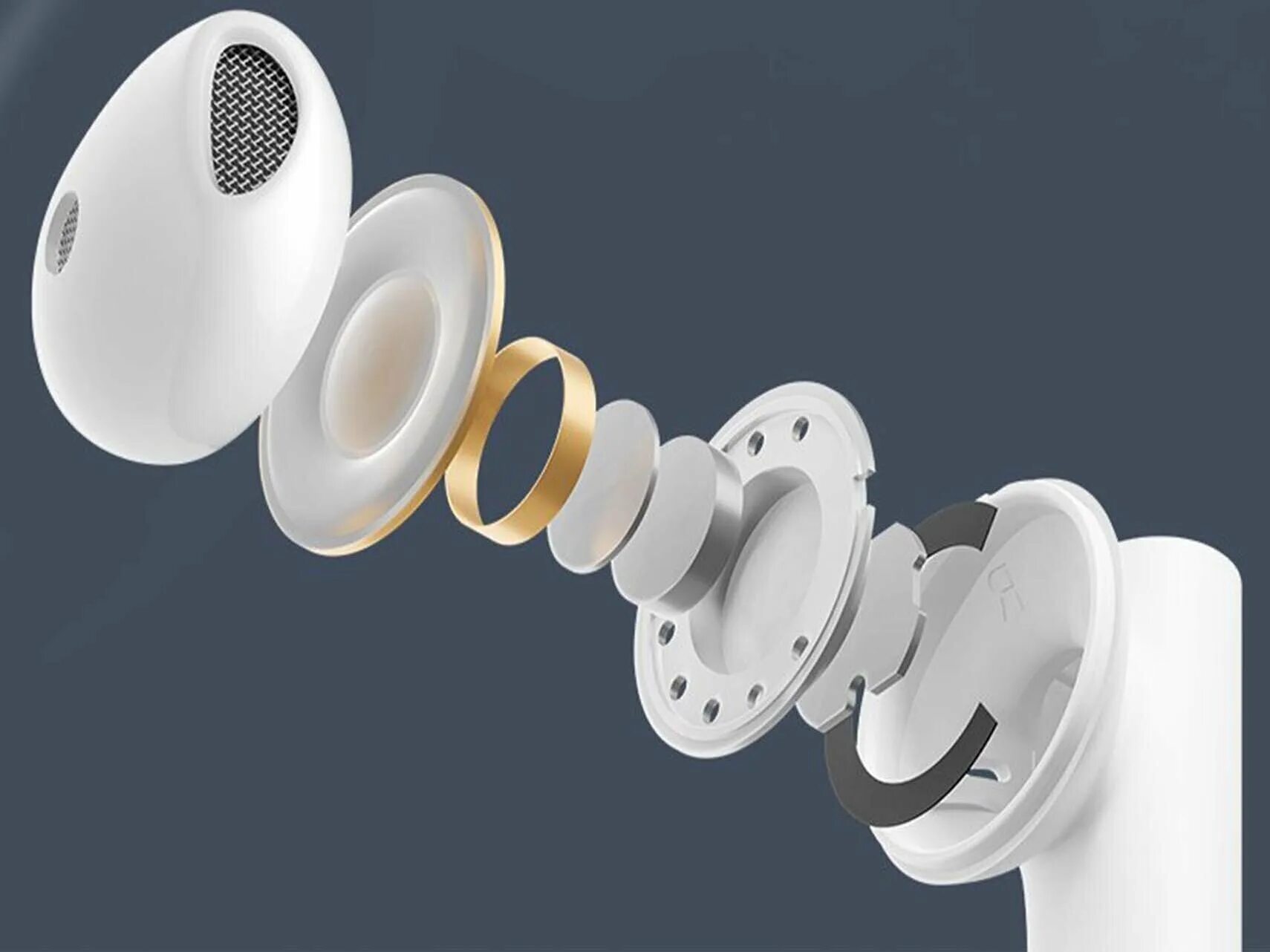 Mi tw earphones 2 basic рассинхронизировались. наушники tws xiaomi mi true wireless earphones 2 basic белый. Tws xiaomi mi true wireless earphones 2 pro. наушники tws xiaomi mi true wireless earphones 2s. Xiaomi true wireless earphones 2.