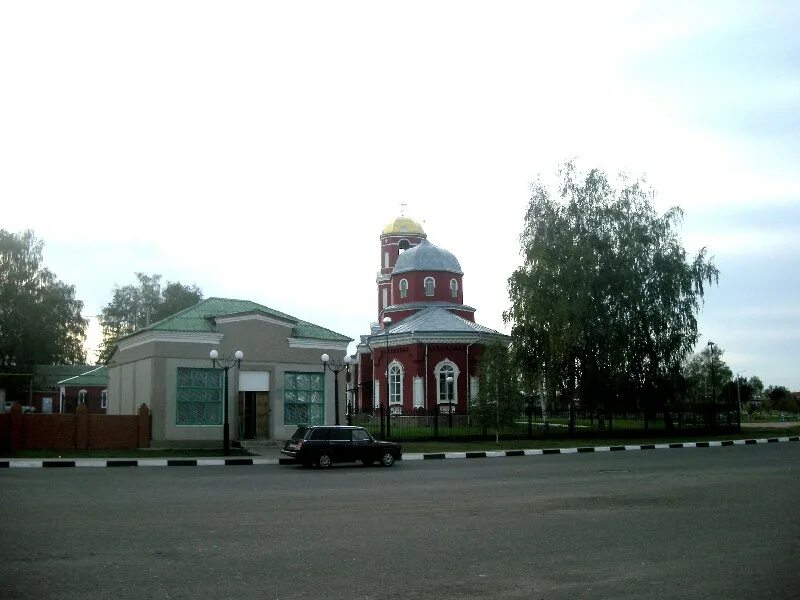 Погода в красном белгородской на неделю. Красненский район Белгородская. Красное Красненский район. Село красное Белгородская область. Свистовка Красненский район Белгородская область.