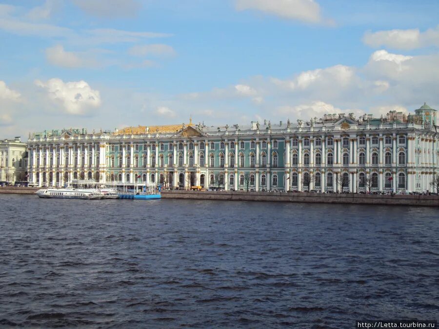 Адмиралтейский остров в Санкт-Петербурге. Питер Адмиралтейский остров. Адмиралтейский остров 1 и 2. Адмиралтейский остров фото.