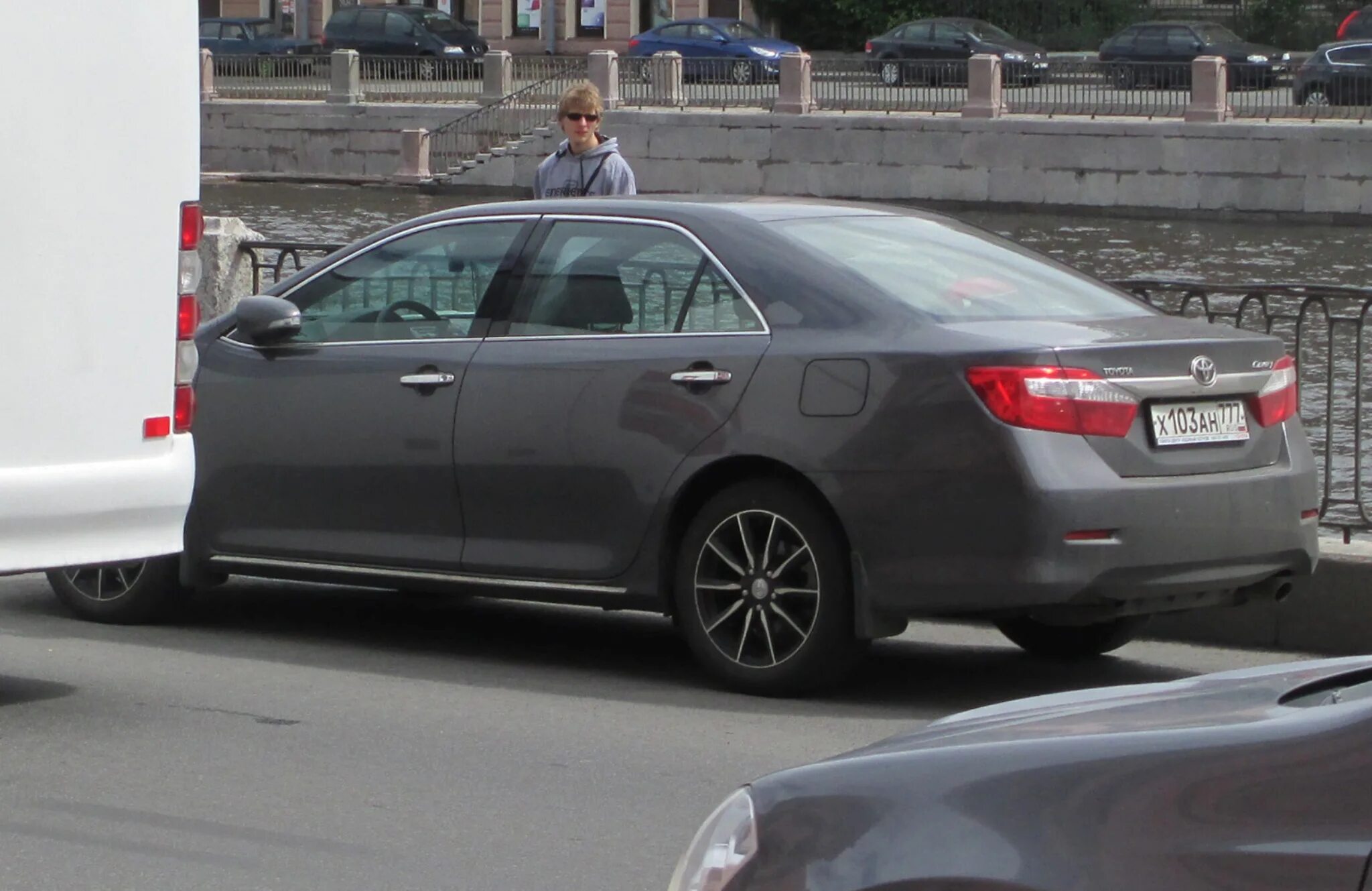 Х 103. М422вт777 тойота. Фольксваген 123 регион белый. Honda life 2003. Б-1-5-у с насадкой 40-90.