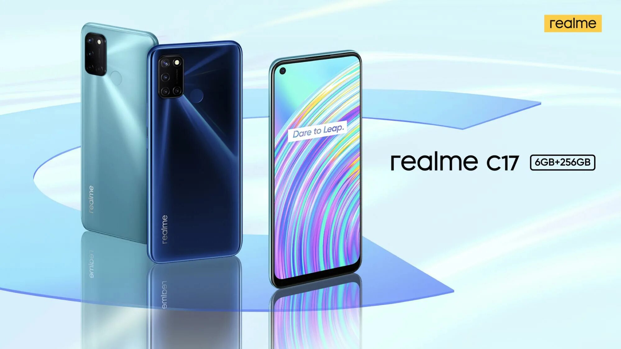 Realme c10. Realme 10. Realme 10s + 12/256gb. Realme 10 Pro Plus.