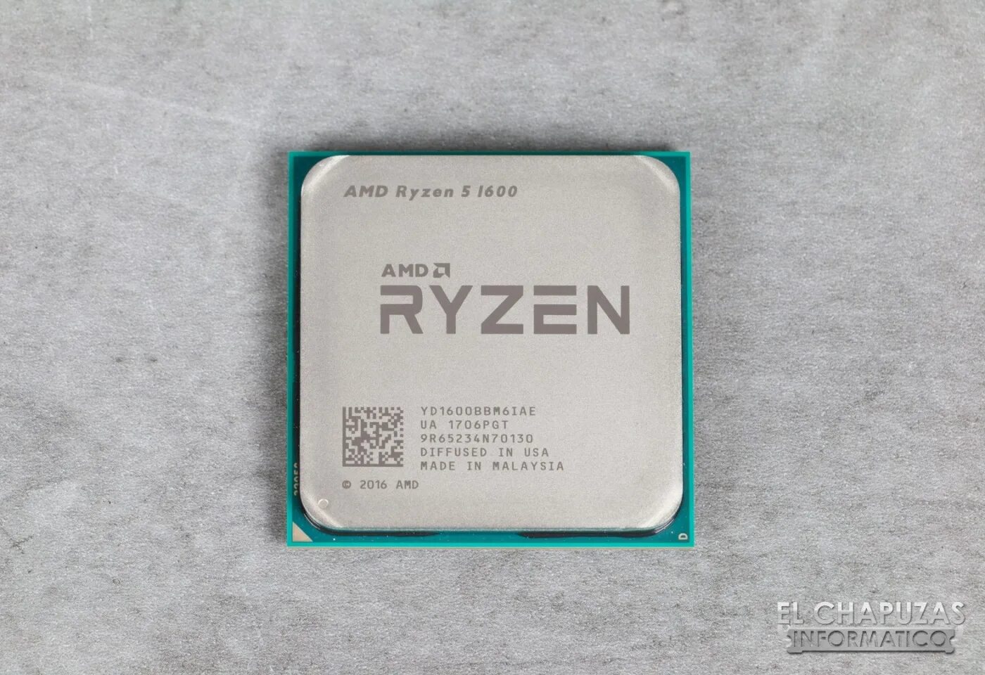 Процессор AMD Ryzen 5. Ryzen 5 1600af. AMD Ryzen 5 1600 Six-Core Processor 3.20 GHZ. AMD 5 1600.