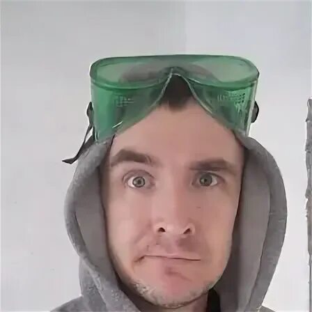 Абрамов друг