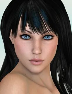 3d forum