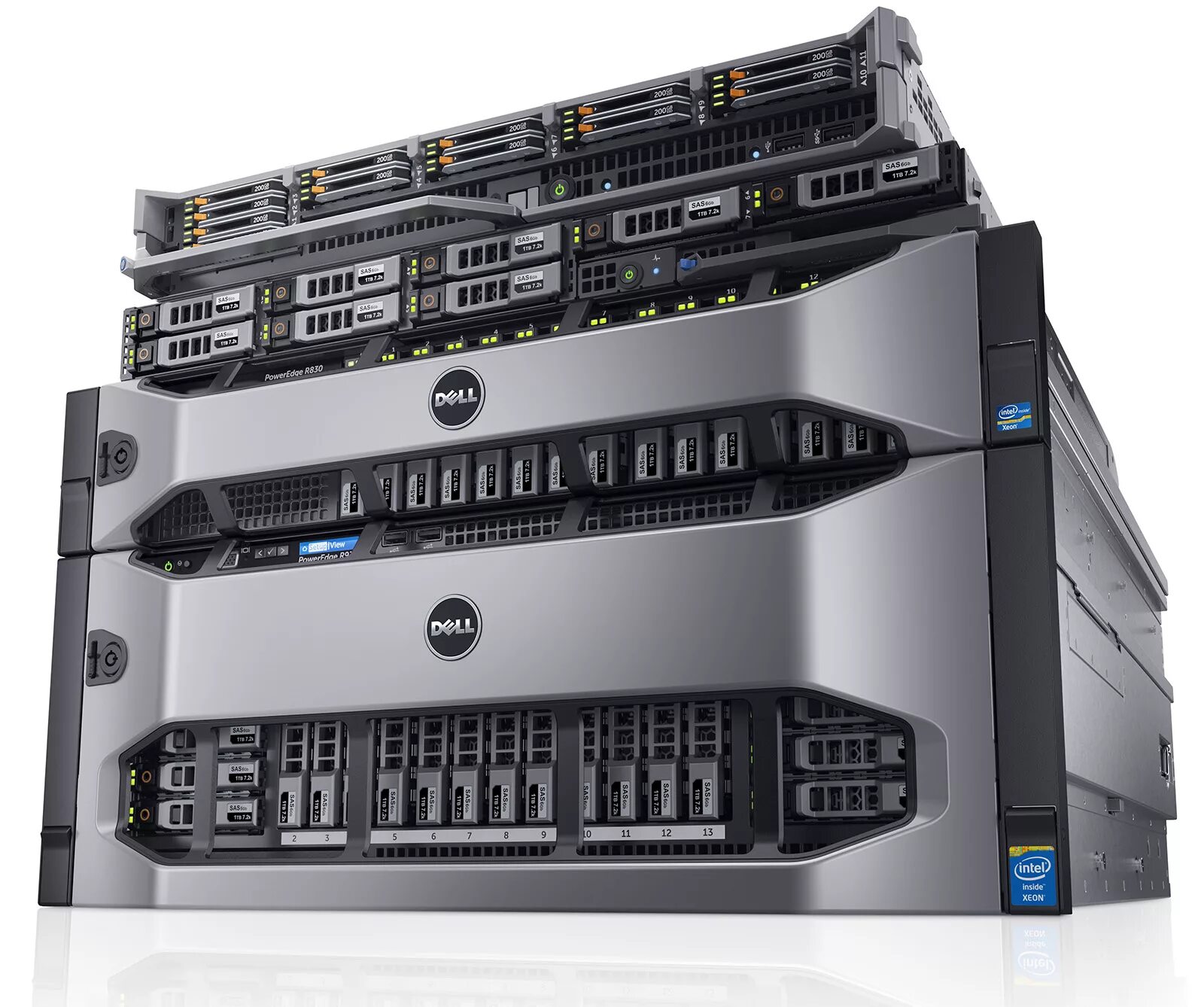 Server h. Сервер dell poweredge. dell poweredge r540 rack server. dell poweredge 13. dell poweredge r730xd.