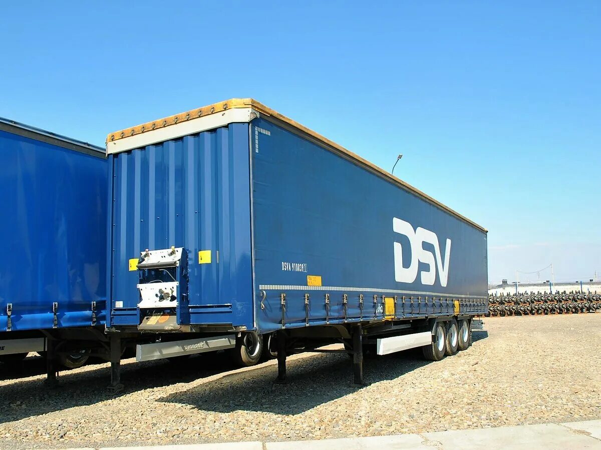 полуприцеп «тонар 95234 – 0000030». полуприцеп рф. Kogel s24-1. полуприцеп kogel s24. полуприцеп в лизинг.