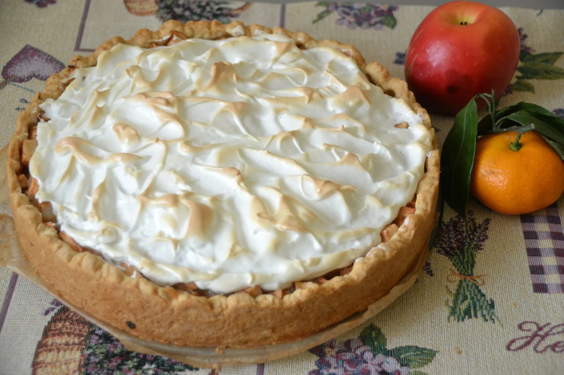 Tasty Recipes Recipe Lemon desserts, Basic cheesecake recipe, Desserts