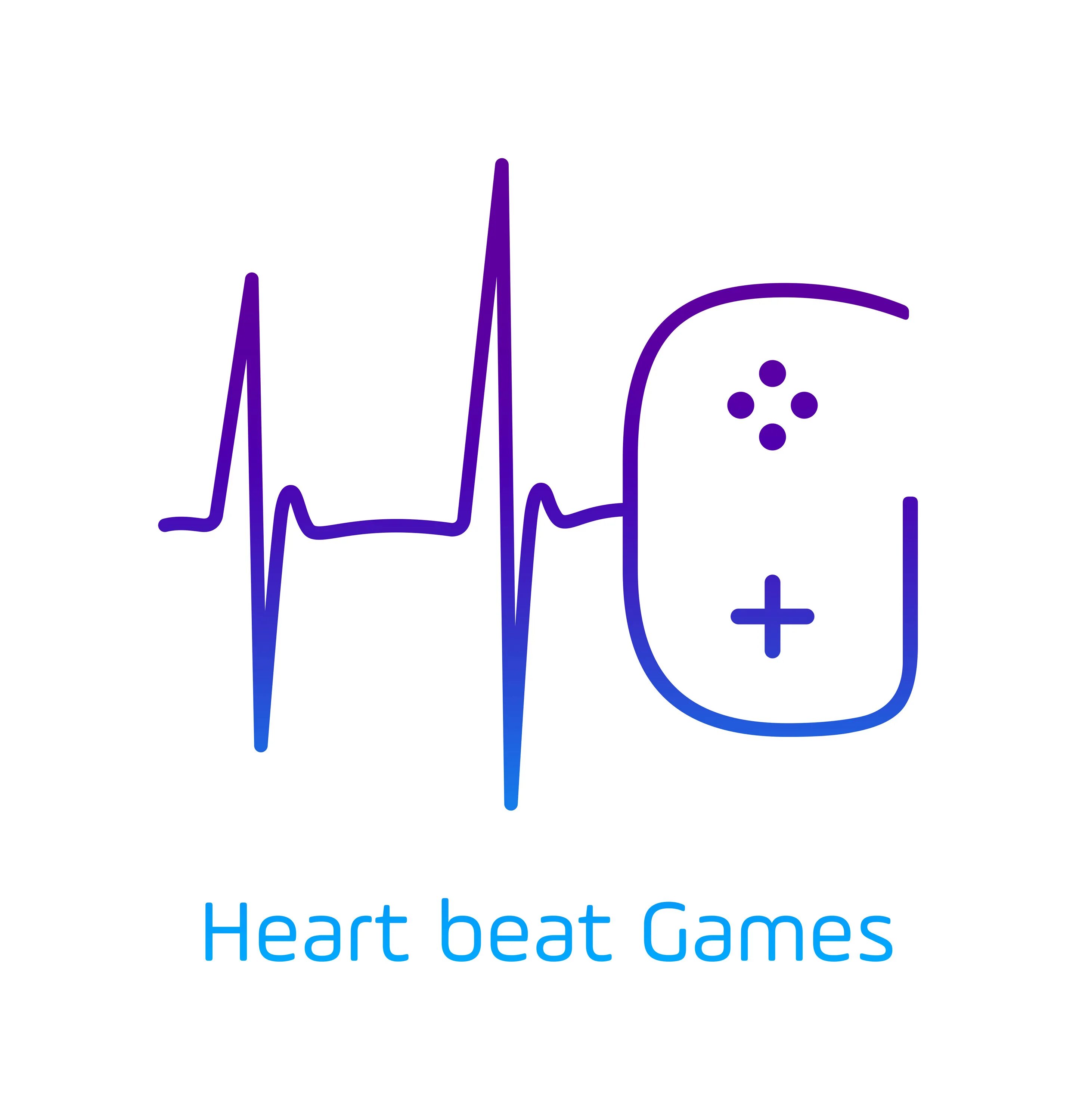 Heart&#039;s beating faster