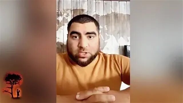 Рост арсена маркаряна