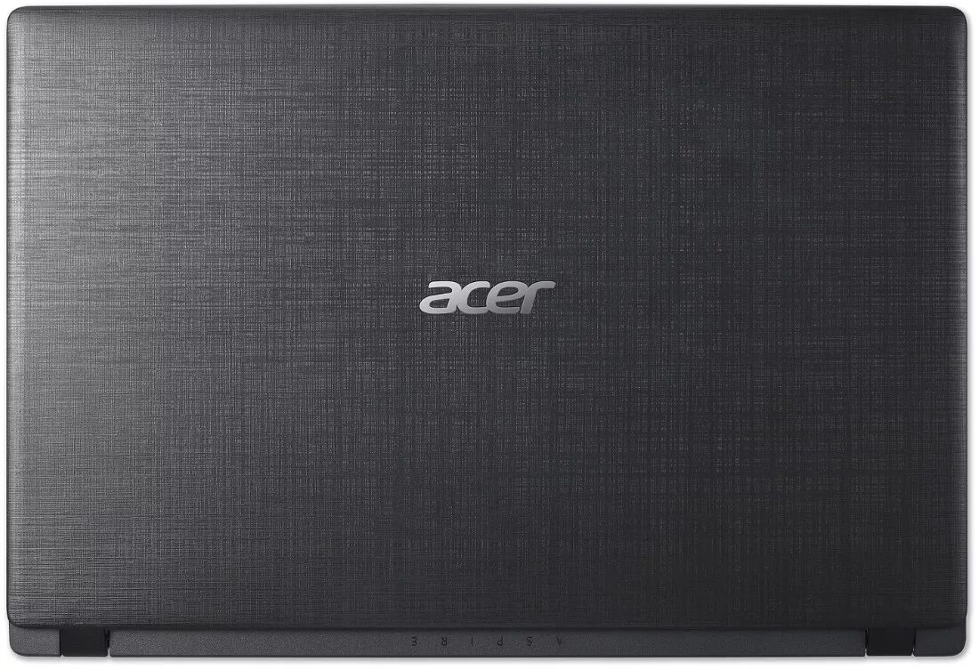 Aspire home. Acer Aspire a315. Acer a315-21g. Acer Aspire 3 a315-21g. Acer Aspire a315-21.