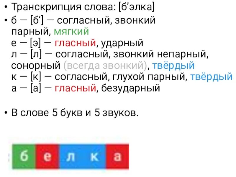 Транскрипция слова поют. Транскрибировать слова. Полная транскрипция слова. Транскрипция слова Крылья. Звуковой разбор слова барабан.