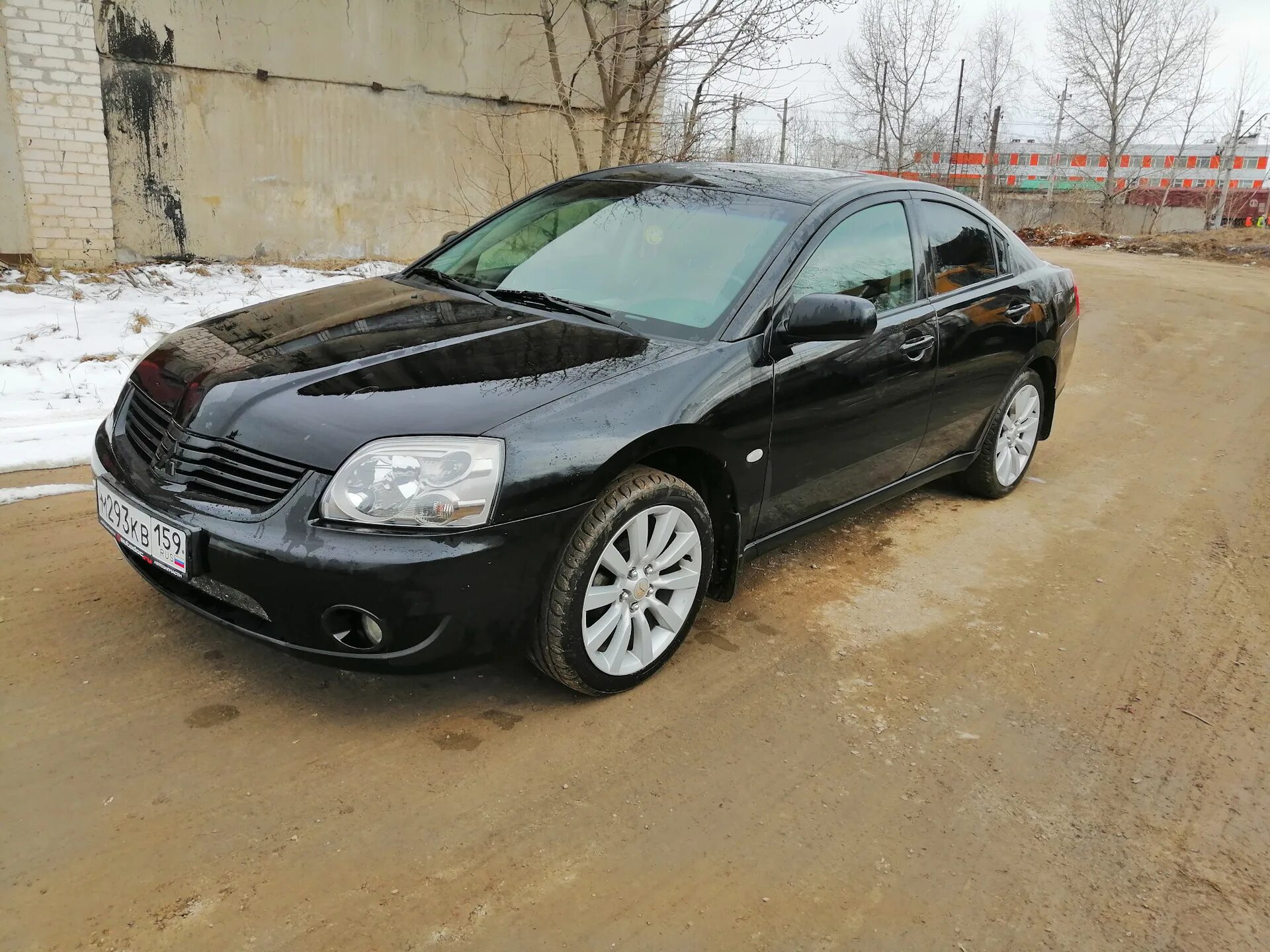 Диск галант 9. Galant 9 r20. галант 9 на 18 дисках. мицубиси галант 9 2007. диски галант 9.