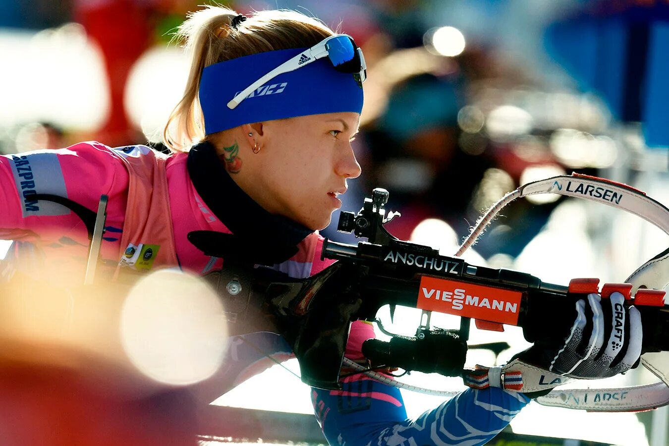 Кристина резцова биатлон 2022. Резцова 9. Кристина резцова олимпиада 2022. Кристина резцова биатлонистка 2021. Светлана резцова биатлон.