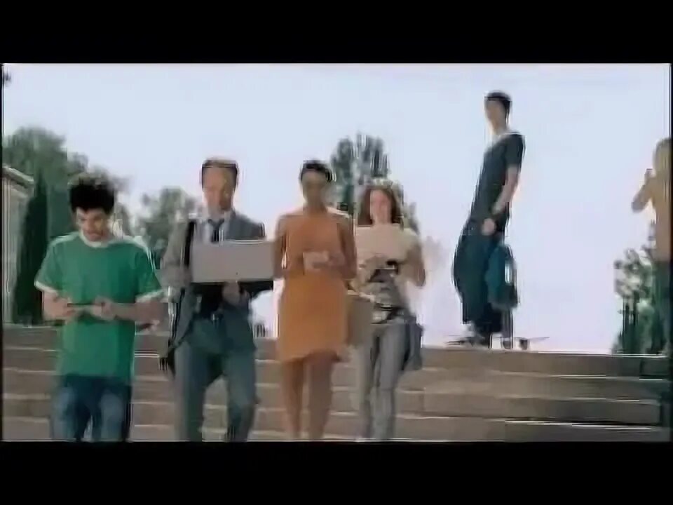 Другая версия видео. Старые рекламные ролики МЕГАФОНА. Калмык из рекламы МЕГАФОНА. МЕГАФОН 2002 - 2007.