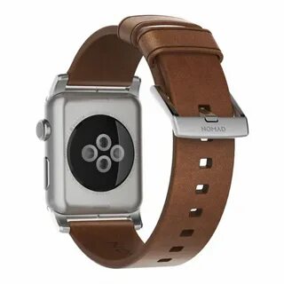 Ремешок для apple watch 45