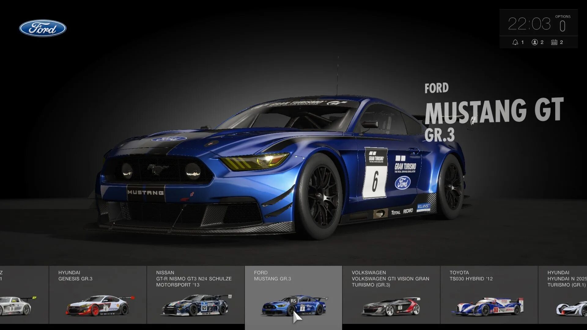 Gran Turismo Sport Ford Mustang gt. Gt Sport ps4. Gran Turismo Sport ps4. Gran Turismo Sport cars gt3.