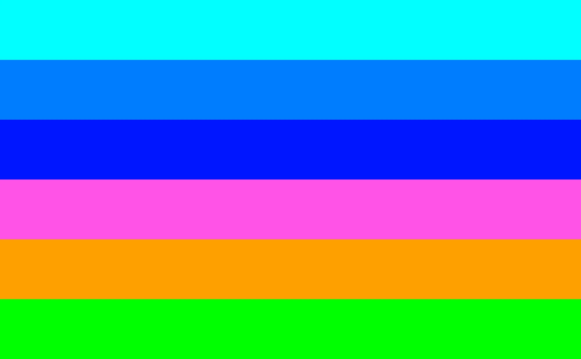Ориентация гетеросексуал. Название ориентаций. Куой ориентация. Флаг heterosexual. Гетерогибкий флаг.