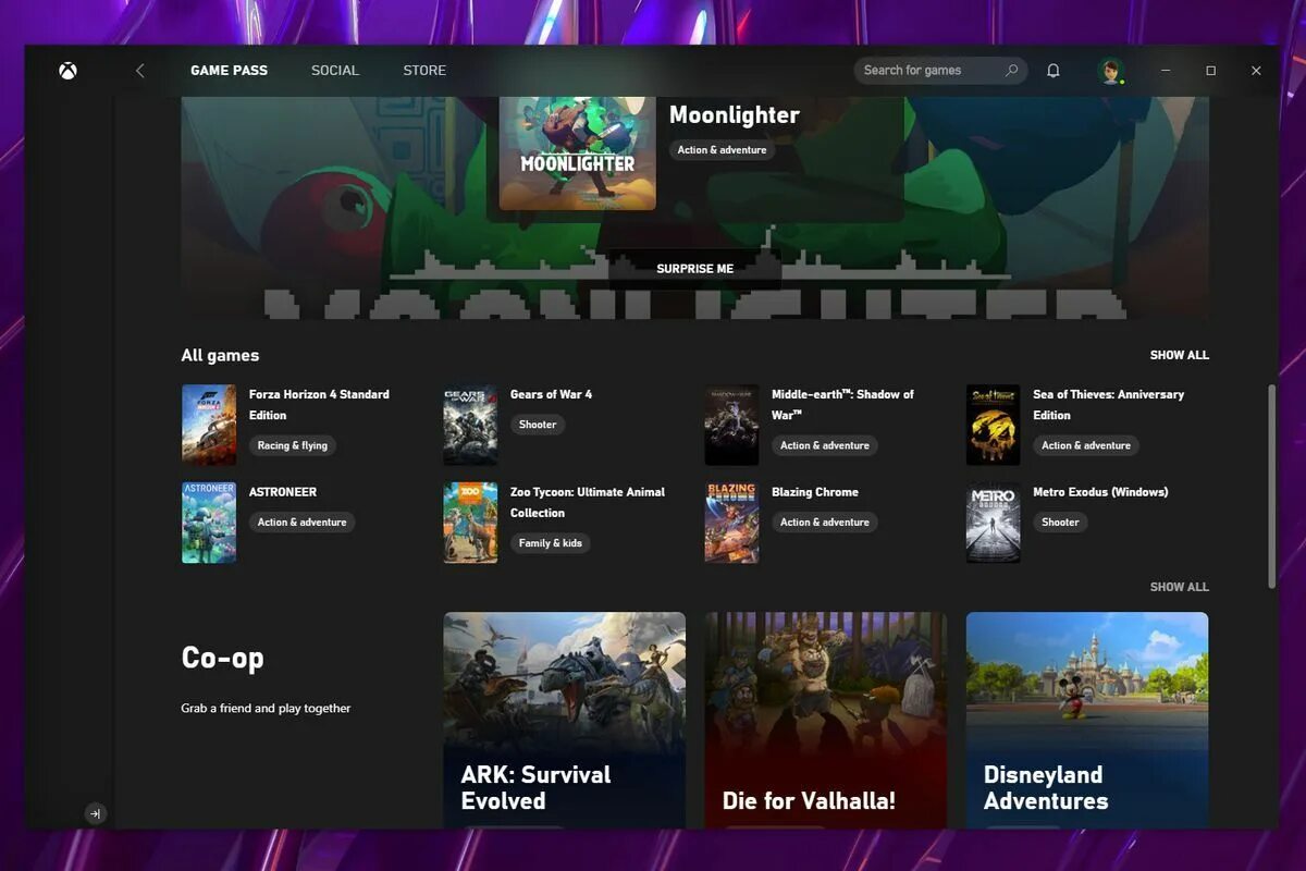 Windows game pass. Xbox приложение пк. xbox game pass приложение. мои игры и приложения иксбокс. xbox game pass приложение пк.