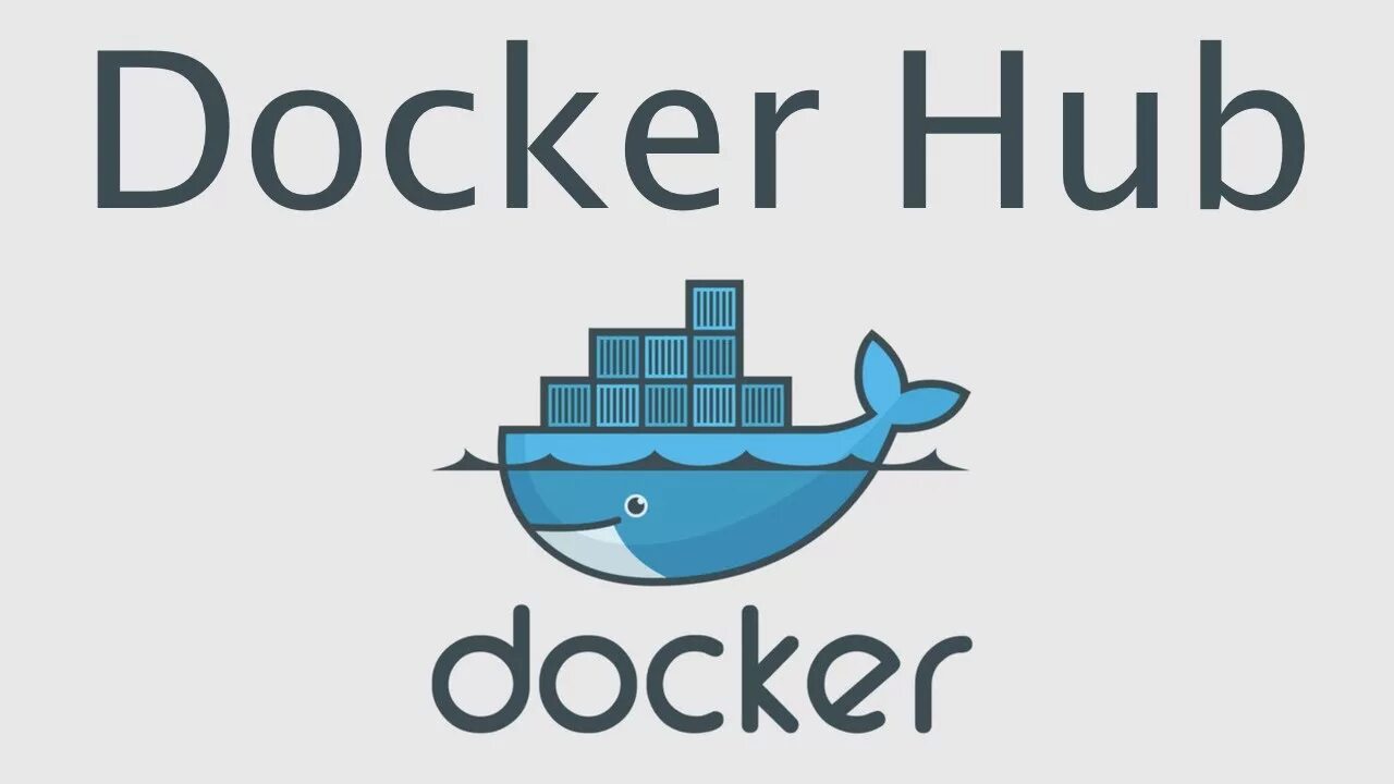 Docker hub svg. Docker образ. Docker registry. Docker hub фото. Docker.