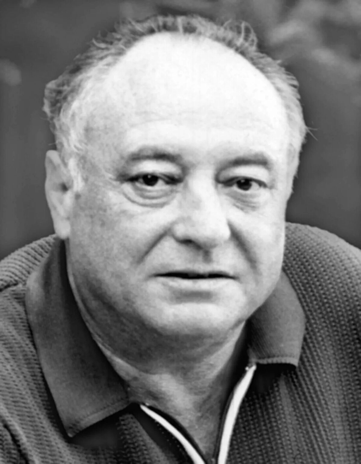 Морис давидович симашко. Морис давидович симашко