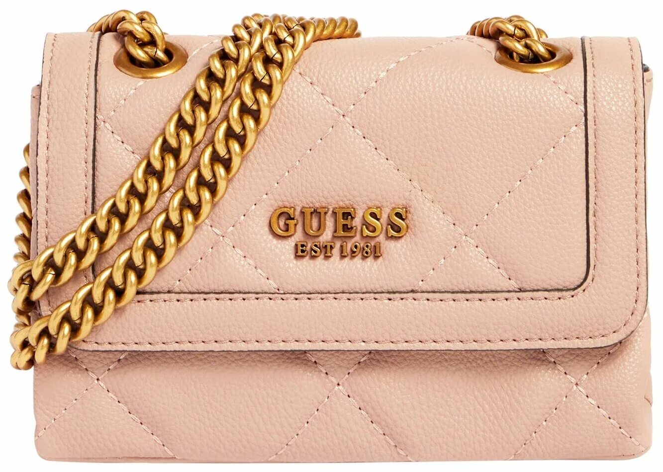 новокузнецк, доз, 10а, трц «планета». водолазка guess. Guess красноярск. боди guess jeans w0bp04 k68d2. Guess новокузнецк.