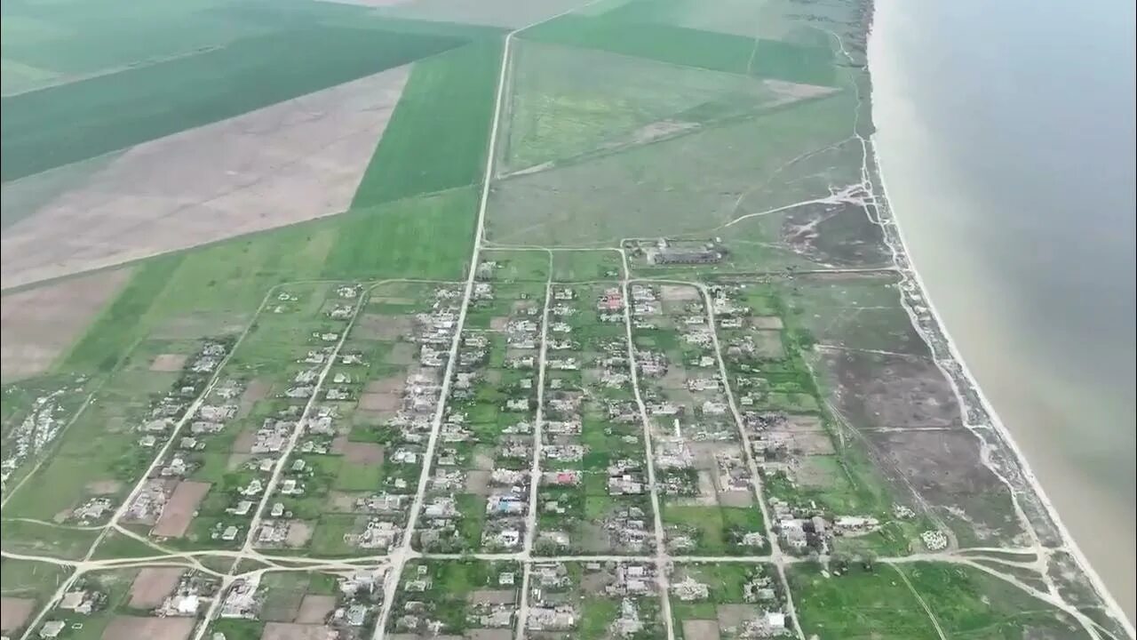 Херсонская область село отрадовка. Александровка херсонская область. Великая александровка херсонская область. Село калининское херсонская область. Александровка херсонская область.
