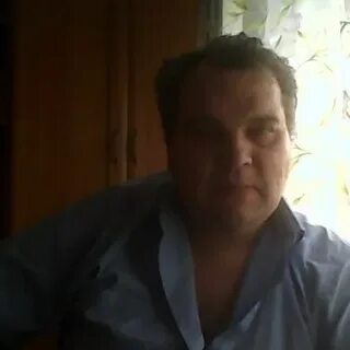 Познакомиться с мужчиной без детей