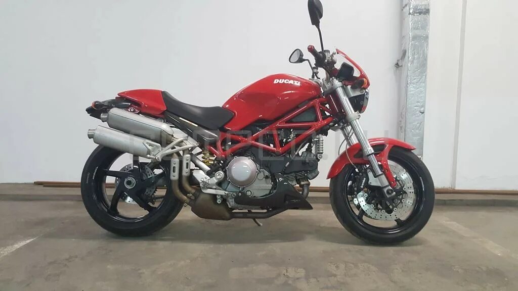 Ducati monster s2r 2005-. Ducati monster s4 2001. Мотоцикл ducati monster s2r. Мотоцикл ducati monster 1200s. Ducati monster 400.