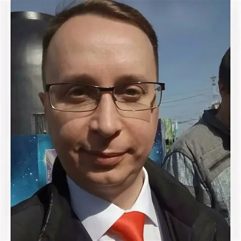 Александр сапожников ижевск. Сапожников евгений олегович. Сапожников александр викторович ижевск 13. Сапожников игорь владимирович 1983. Сапожников ижевск.