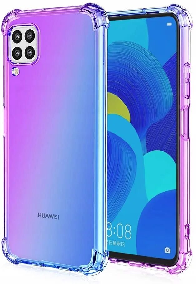 Чехол для телефона хуавей нова. Huawei p40 Lite Case. Huawei Nova p40 Lite. Чехол Huawei p40 Lite. Чехол Huawei Nova 5t.