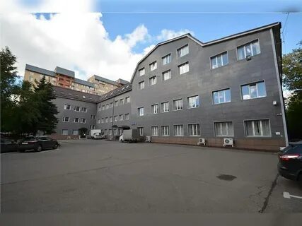 Ул космонавтов д 31