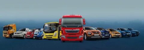To many vehicle