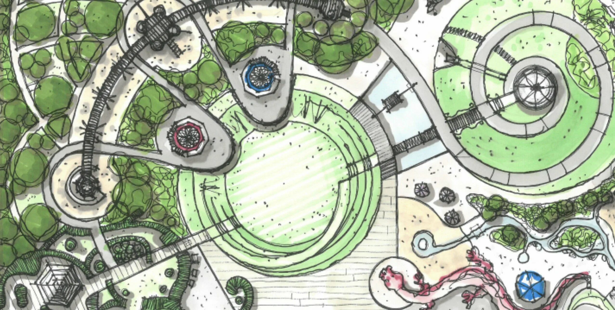 План тропинок в парке представляет собой. Пошаговая дорожка план. План тропинок в парке представляет собой. План тропинок в парке представляет собой. План мощения дорожек.