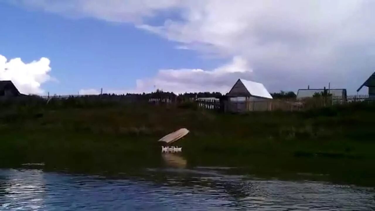 Нижнекаянча на карте. Алтайский край село усть кажа. Погода иша алтайский край. Усть-иша алтайский край на карте. Река иша алтайский край.