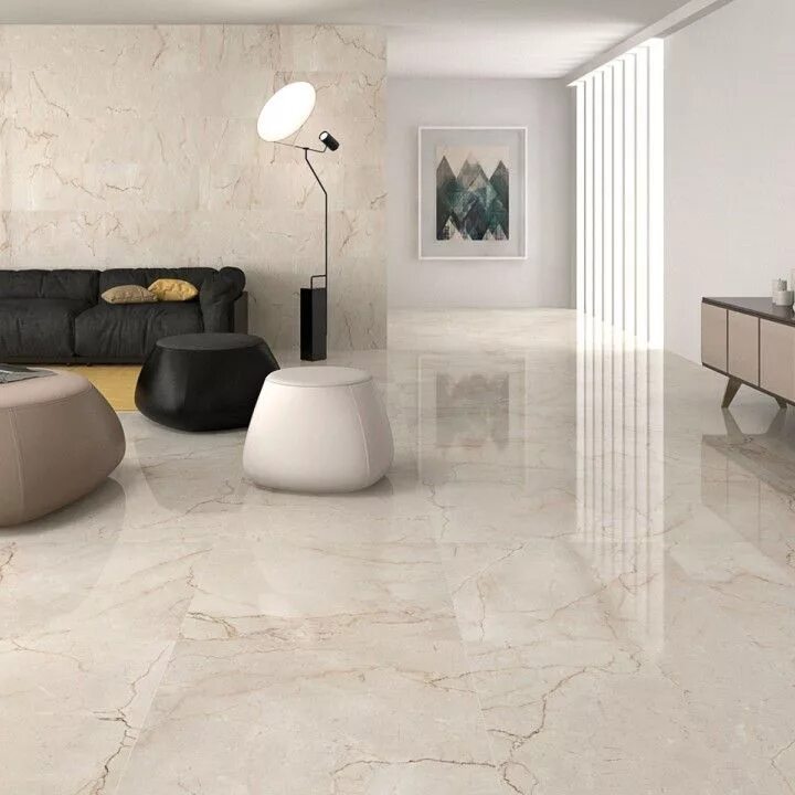 Глянцевая плитка отзывы. Керамогранит Porcelanite dos Firenze 6623 Calacatta Gold Pulido Ret. Керамогранит Axima Parma 60x60. Керамогранит Azulev Mirage. Porcelain Tile керамогранит.