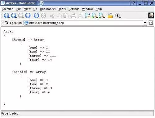 Получить элемент массива php. Массив php. Индексированного массива в php. Assembler суммирование элементов массива. In_array php.