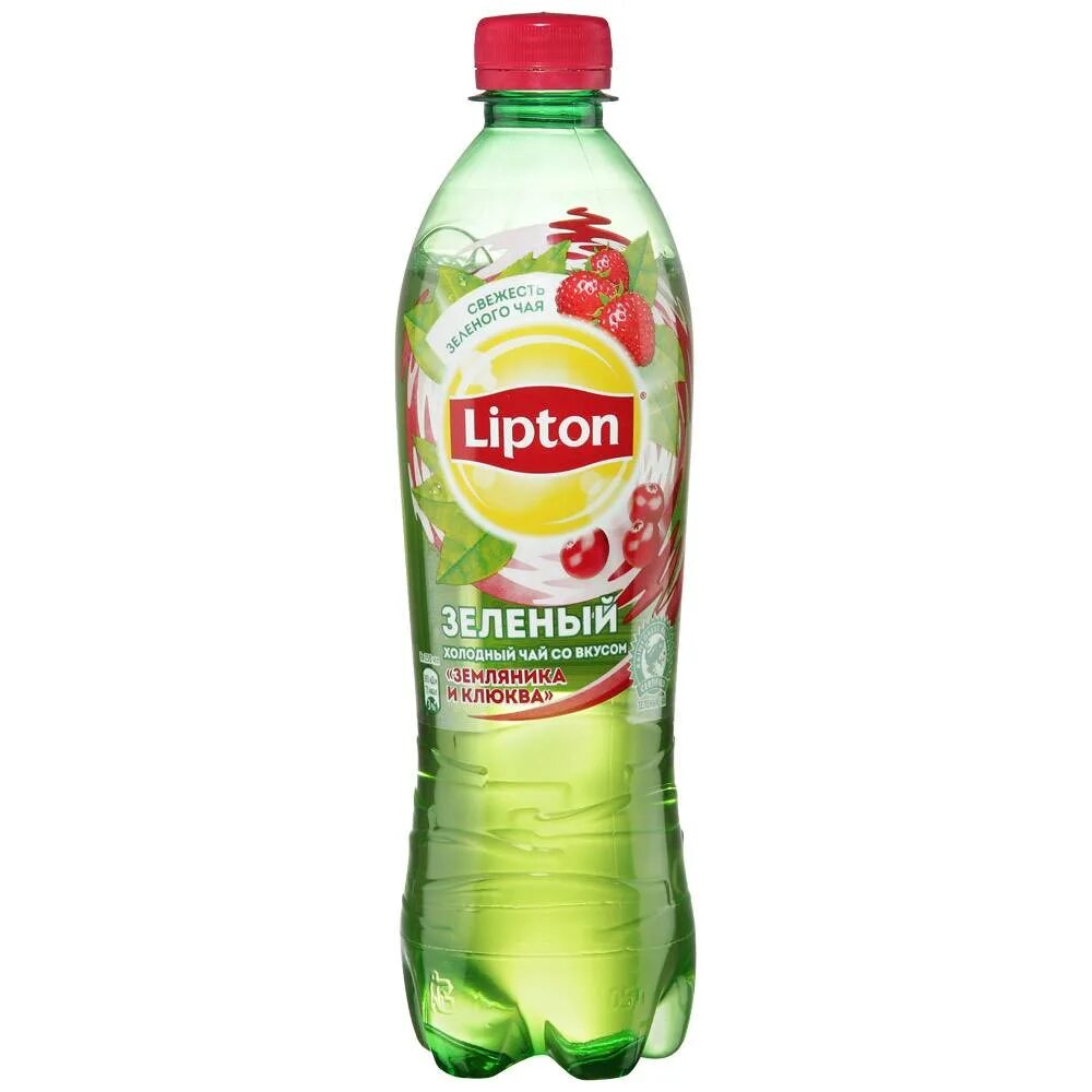 Липтон 0.5. Липтон зелёный холодный чай. Холодный чай Липтон 0,5. Липтон холодный чай вкусы 0.5. Чай Липтон 0.5.